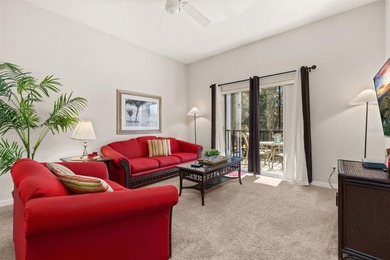 Welcome to this beautifully maintained 2-bedroom, 2-bath - photo 17