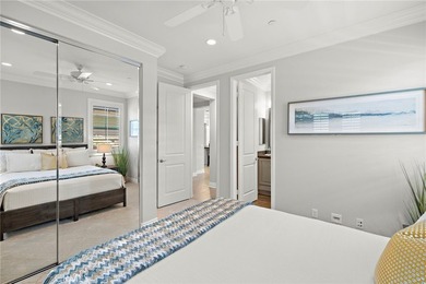 BETTER THAN NEW! Welcome to effortless luxury in one of Rancho - photo 17