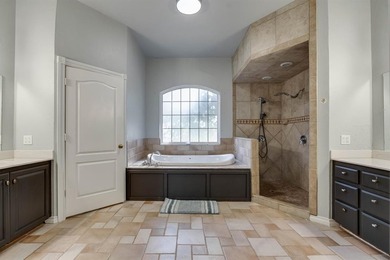 Set on nearly an acre (MOL) in Northwood Lake Estates, this - photo 17