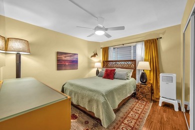 Wake up to panoramic ocean views every day from this beautifully - photo 17