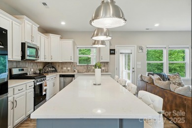 Check out the 3D Exterior & Interior tour that has now been - photo 18