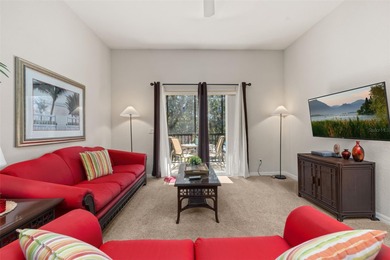 Welcome to this beautifully maintained 2-bedroom, 2-bath - photo 18
