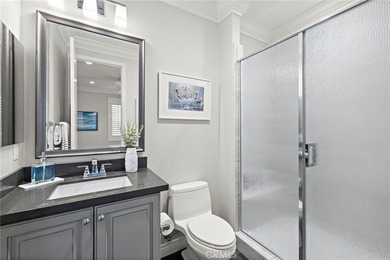 BETTER THAN NEW! Welcome to effortless luxury in one of Rancho - photo 18