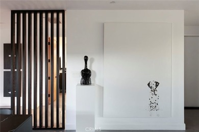 Welcome to a striking architectural residence in the highly - photo 18