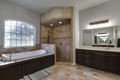 Set on nearly an acre (MOL) in Northwood Lake Estates, this - photo 18