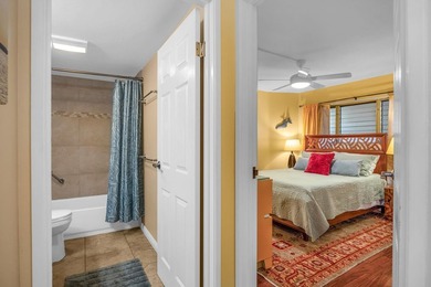Wake up to panoramic ocean views every day from this beautifully - photo 18