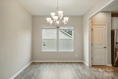 Check out the 3D Exterior & Interior tour that has now been - photo 19