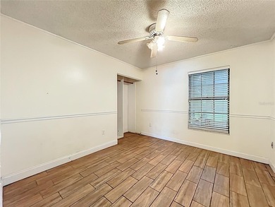 Charming 3 bedroom, 2bath condo in the desirable Village Square - photo 19