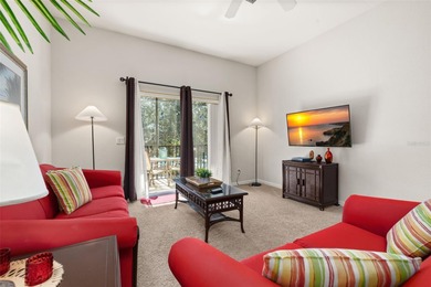 Welcome to this beautifully maintained 2-bedroom, 2-bath - photo 19