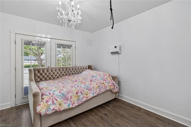 Discover effortless living in Urbanna Creek Farms with this - photo 19