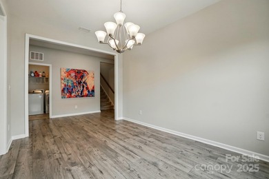Check out the 3D Exterior & Interior tour that has now been - photo 20