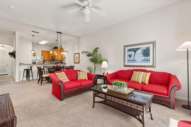 Welcome to this beautifully maintained 2-bedroom, 2-bath - photo 20