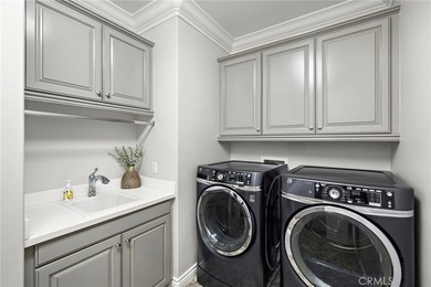 BETTER THAN NEW! Welcome to effortless luxury in one of Rancho - photo 20