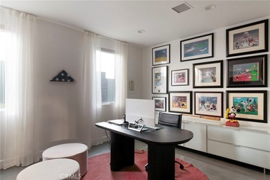 Welcome to a striking architectural residence in the highly - photo 20