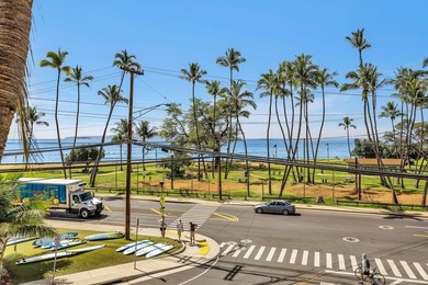 Wake up to panoramic ocean views every day from this beautifully - photo 20