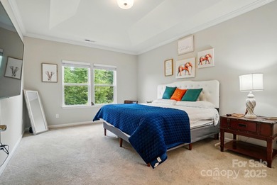 Check out the 3D Exterior & Interior tour that has now been - photo 21