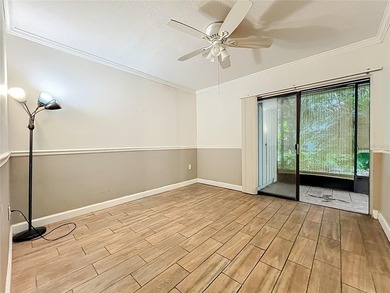 Charming 3 bedroom, 2bath condo in the desirable Village Square - photo 21