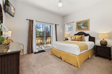 Welcome to this beautifully maintained 2-bedroom, 2-bath - photo 21