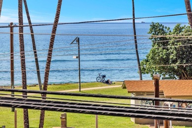 Wake up to panoramic ocean views every day from this beautifully - photo 21