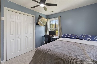 Discover effortless living in Urbanna Creek Farms with this - photo 21