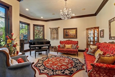 Welcome to this stunning 3-acre horse property nestled at the - photo 21