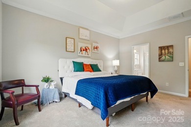 Check out the 3D Exterior & Interior tour that has now been - photo 22