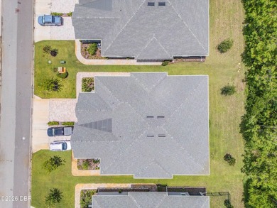 Welcome to maintenance-free living in the active 55+ community - photo 22