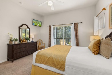 Welcome to this beautifully maintained 2-bedroom, 2-bath - photo 22