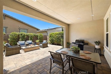 BETTER THAN NEW! Welcome to effortless luxury in one of Rancho - photo 22