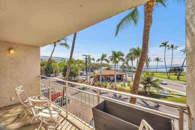 Wake up to panoramic ocean views every day from this beautifully - photo 22