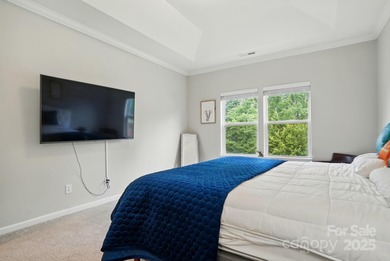 Check out the 3D Exterior & Interior tour that has now been - photo 23