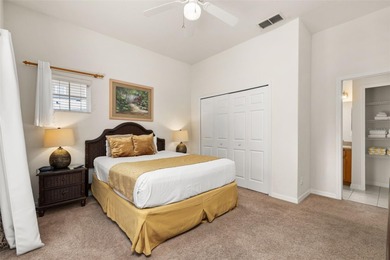 Welcome to this beautifully maintained 2-bedroom, 2-bath - photo 23