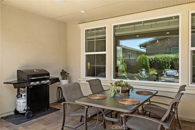 BETTER THAN NEW! Welcome to effortless luxury in one of Rancho - photo 23