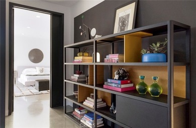 Welcome to a striking architectural residence in the highly - photo 23