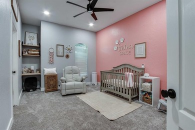 Set on nearly an acre (MOL) in Northwood Lake Estates, this - photo 23
