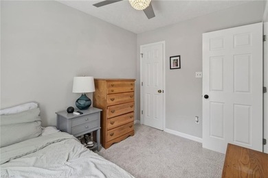 Discover effortless living in Urbanna Creek Farms with this - photo 23