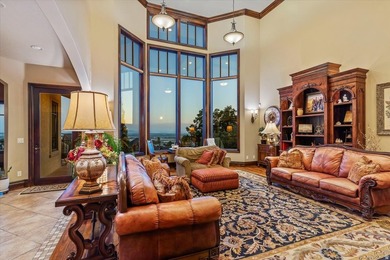 Welcome to this stunning 3-acre horse property nestled at the - photo 23