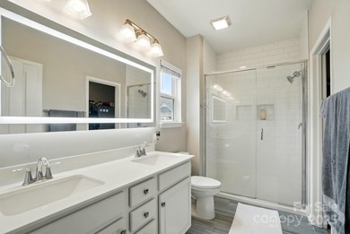 Check out the 3D Exterior & Interior tour that has now been - photo 24