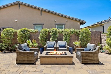BETTER THAN NEW! Welcome to effortless luxury in one of Rancho - photo 24
