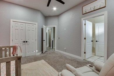 Set on nearly an acre (MOL) in Northwood Lake Estates, this - photo 24