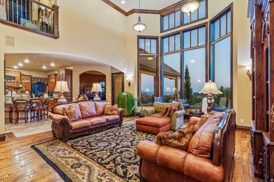 Welcome to this stunning 3-acre horse property nestled at the - photo 24