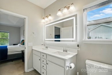 Check out the 3D Exterior & Interior tour that has now been - photo 25