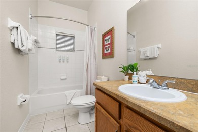Welcome to this beautifully maintained 2-bedroom, 2-bath - photo 25