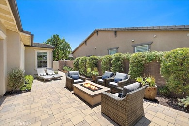 BETTER THAN NEW! Welcome to effortless luxury in one of Rancho - photo 25