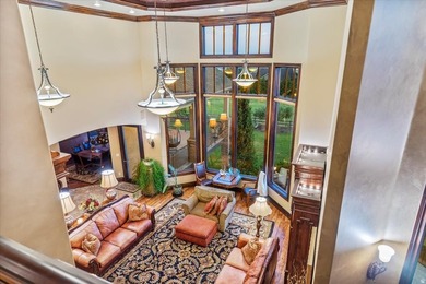 Welcome to this stunning 3-acre horse property nestled at the - photo 25