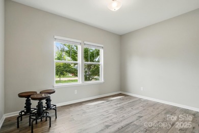 Check out the 3D Exterior & Interior tour that has now been - photo 26