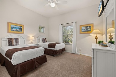 Welcome to this beautifully maintained 2-bedroom, 2-bath - photo 26