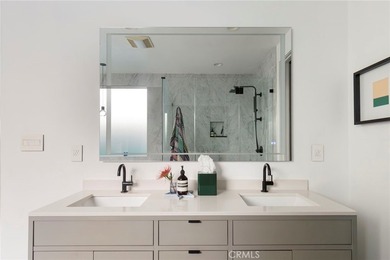 Welcome to a striking architectural residence in the highly - photo 26