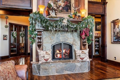 Welcome to this stunning 3-acre horse property nestled at the - photo 26