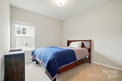 Check out the 3D Exterior & Interior tour that has now been - photo 27